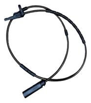 Sensor Abs Traseiro Bmw 34526791225