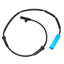 Sensor Abs Traseiro Bmw 520 523 525 2003 A 2010 - 0265007849 Sensor Abs Traseiro Bmw 520 523 525 2003 A 2010 - 0265007849