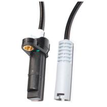 Sensor Abs Traseiro Bmw 528 540 0986594511 Sensor Abs Traseiro Bmw 528 540 0986594511