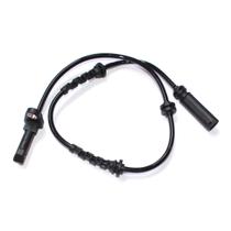 Sensor Abs Traseiro Bmw 528 M5 M6 2011 A 2016 - 34526784901 Sensor Abs Traseiro Bmw 528 M5 M6 2011 A 2016 - 34526784901