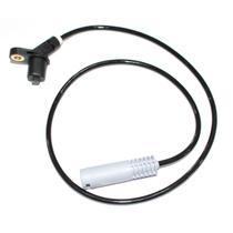 Sensor Abs Traseiro Bmw E36 1992 1993 1994 À 1999 0986594016