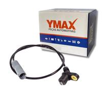Sensor ABS Traseiro BMW E36 325 328 M3 Z3m