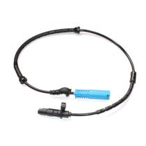 Sensor Abs Traseiro Bmw E53 X5 3.0 4.4 4.6 2000 À 2006 Sensor Abs Traseiro Bmw E53 X5 3.0 4.4 4.6 2000 À 2006