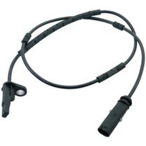 Sensor abs Traseiro Bmw Serie 3 2011 a 2021 GAUSS GS2050 Sensor abs Traseiro Bmw Serie 3 2011 a 2021 GAUSS GS2050