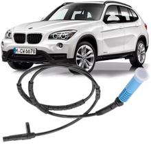 Sensor Abs Traseiro Bmw X1 Sdrive 18i 20i 28i de 2009 À 2015