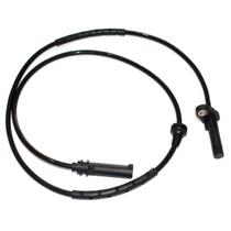 Sensor Abs Traseiro Bmw X5 X6 2007 A 2017 - 34526771777 Sensor Abs Traseiro Bmw X5 X6 2007 A 2017 - 34526771777