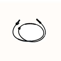 Sensor abs traseiro BMW X5, X6 E70 / E71 / E72 / F15 / F16 / F85 / F86 07