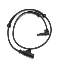 Sensor Abs Traseiro Bravo Turbo Jet 0265008003 Sensor Abs Traseiro Bravo Turbo Jet 0265008003