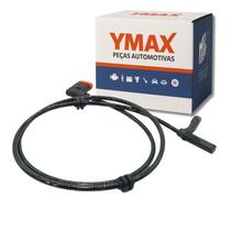 Sensor abs traseiro c180 c200 c208 c230 c250 c300 c320 c350 Sensor abs traseiro c180 c200 c208 c230 c250 c300 c320 c350