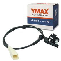 Sensor abs traseiro c4 307 308 408 direito ou esquerdo