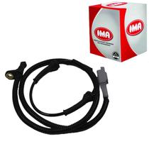 Sensor Abs Traseiro - C8 2005 A 2003 - Al-2178 Sensor Abs Traseiro - C8 2005 A 2003 - Al-2178