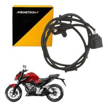 Sensor Abs Traseiro Cb 300 Twister 2023 2024 2025 Magnetron