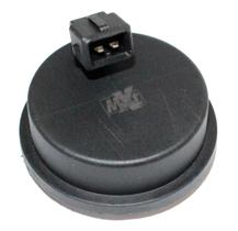 Sensor Abs Traseiro Cerato Soul Picanto Creta 527300Q100