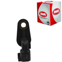 Sensor Abs Traseiro - Cherokee 2007 A 2001 - Al-2251 Sensor Abs Traseiro - Cherokee 2007 A 2001 - Al-2251