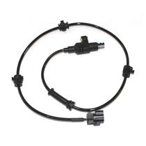 Sensor Abs Traseiro Chery Qq S113550131