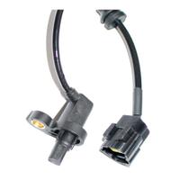 Sensor Abs Traseiro Chery S18 Face S123550131