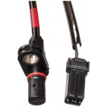 Sensor abs Traseiro Chery Tiggo 2009 a 2012 MAXAUTO 12.0125
