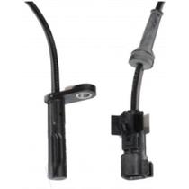 Sensor abs Traseiro Chevrolet Agile 2011 a 2014 MAXAUTO