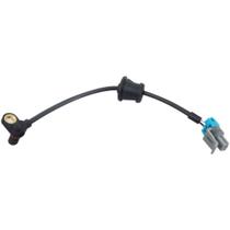 Sensor abs Traseiro Chevrolet Captiva 2008 a 2015 GAUSS