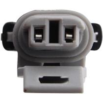 Sensor abs Traseiro Chevrolet Captiva 2008 a 2017 EURO