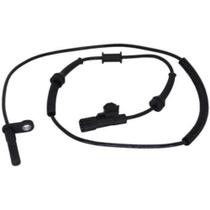 Sensor abs Traseiro Chevrolet Celta 2009 a 2016 DS 30027TDTE
