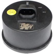 Sensor abs Traseiro Chevrolet Meriva 2002 a 2012 MAXAUTO