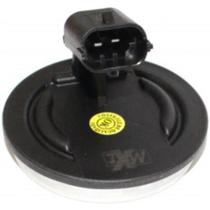 Sensor abs Traseiro Chevrolet Montana 2012 a 2019 MAXAUTO Sensor abs Traseiro Chevrolet Montana 2012 a 2019 MAXAUTO