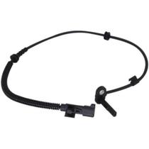 Sensor abs Traseiro Chevrolet Onix 2012 a 2024 DS 30009TD Sensor abs Traseiro Chevrolet Onix 2012 a 2024 DS 30009TD
