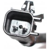 Sensor abs Traseiro Chevrolet Onix 2013 a 2018 MAXAUTO Sensor abs Traseiro Chevrolet Onix 2013 a 2018 MAXAUTO