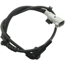 Sensor abs Traseiro Chevrolet Prisma 2013 a 2023 GAUSS