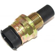 Sensor abs Traseiro Chevrolet S10 1998 a 2011 MAXAUTO