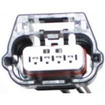 Sensor abs Traseiro Chevrolet S10 2012 a 2018 MAXAUTO Sensor abs Traseiro Chevrolet S10 2012 a 2018 MAXAUTO