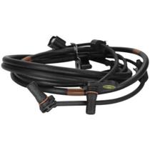 Sensor abs Traseiro Chevrolet S10 2012 a 2024 DS 30029TDTE