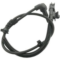 Sensor abs Traseiro Chevrolet Spin 2012 a 2023 GAUSS GS2451 Sensor abs Traseiro Chevrolet Spin 2012 a 2023 GAUSS GS2451