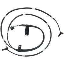 Sensor abs Traseiro Chevrolet Trailblazer 2012 a 2015