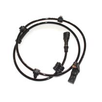 Sensor Abs Traseiro Chrysler Pt Cruiser 4860038AD Sensor Abs Traseiro Chrysler Pt Cruiser 4860038AD