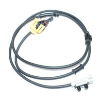 Sensor Abs Traseiro Chrysler Town & Country 5136038ab