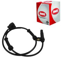 Sensor Abs Traseiro - Cielo 2011 A 2010 - Al-2142 Sensor Abs Traseiro - Cielo 2011 A 2010 - Al-2142