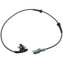 Sensor abs Traseiro Citroen C4 2008 a 2011 GAUSS GS2086