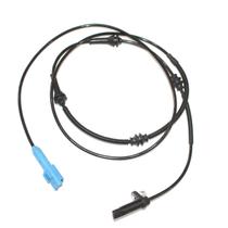 Sensor Abs Traseiro Citroen C5 4545j0