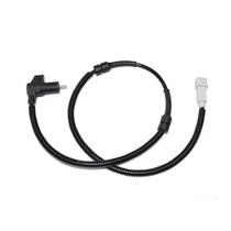 Sensor Abs Traseiro Citroen Jumpy Evasion 0265006504 Sensor Abs Traseiro Citroen Jumpy Evasion 0265006504