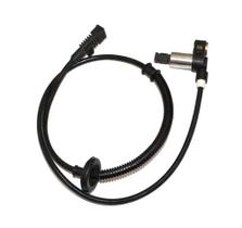 Sensor Abs Traseiro Citroen Xantia 0986594021