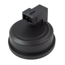 Sensor Abs Traseiro Com 2 Pinos Hb20 Picanto 1.0/1.6