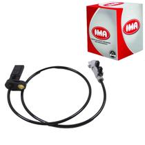 Sensor Abs Traseiro - Commander 2008 A 2006 / Grand Cherokee 2009 A 2007 - Al-2253