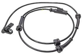 Sensor abs traseiro compass, renegade, toro hvrm35902 Sensor abs traseiro compass, renegade, toro hvrm35902