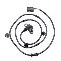 Sensor Abs Traseiro Condor Xre 300 10/18 Sensor Abs Traseiro Condor Xre 300 10/18