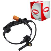 Sensor Abs Traseiro - Cr-V 2006 A 2005 - Al-2221