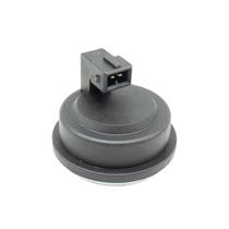 Sensor Abs Traseiro Cubo De Roda Hyundai HB20 Hb20s HB20x