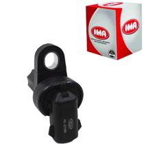 Sensor Abs Traseiro - Dakota 1995 A 1995 / F-250 1999 A 1999 / Ram 1996 A 1994 / Ranger 2001 A 2009 - Al-2199