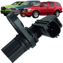 Sensor Abs Traseiro Dakota Durango 2004 a 2010 Sensor Abs Traseiro Dakota Durango 2004 a 2010